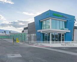 Image for Extra Space Storage - 81163 Indio Blvd, Indio, CA