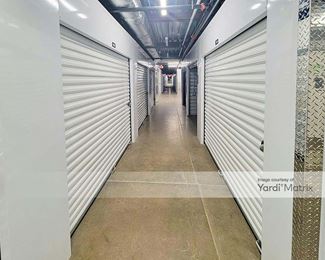 Photo 2 of Space Shop Self Storage - 2345 Mill Street, Batavia, IL
