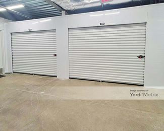 Photo 3 of Space Shop Self Storage - 2345 Mill Street, Batavia, IL