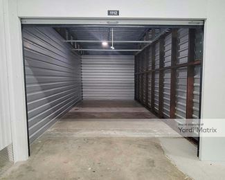 Photo 4 of Space Shop Self Storage - 2345 Mill Street, Batavia, IL