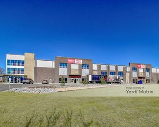 Photo 5 of CubeSmart Self Storage - 304 Oldham Street, Nashville, TN