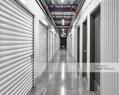 Storage Units for Rent available at 8892 Knox Bridge Hwy, Canton, GA 30114