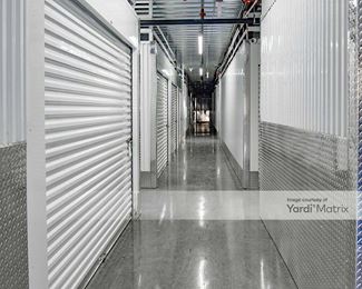 Photo 3 of Extra Space Storage - 8892 Knox Bridge Hwy, Canton, GA