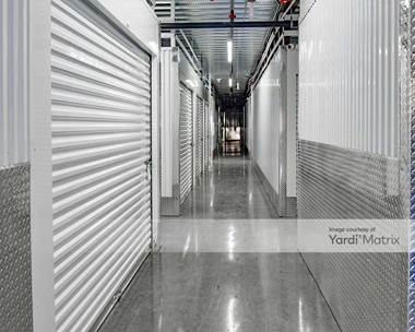Storage Units for Rent available at 8892 Knox Bridge Hwy, Canton, GA 30114