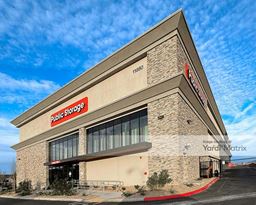 Image for Public Storage - 11880 Southern Highlands Pkwy, Enterprise, NV