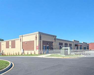 Storage Units for Rent available at 3218 Providence Road South, Waxhaw, NC 28173
