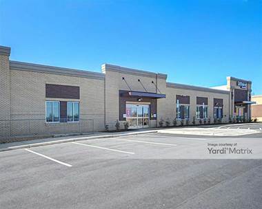 Storage Units for Rent available at 3218 Providence Road South, Waxhaw, NC 28173