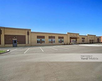 Photo 3 of Go Store It - 3218 Providence Road South, Waxhaw, NC