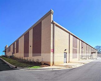 Photo 4 of Go Store It - 3218 Providence Road South, Waxhaw, NC