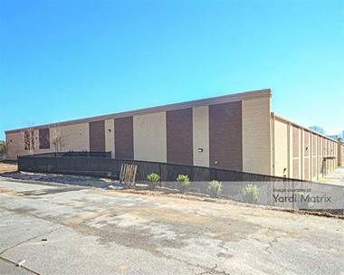 Storage Units for Rent available at 3218 Providence Road South, Waxhaw, NC 28173