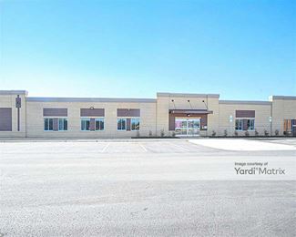 Photo 6 of Go Store It - 3218 Providence Road South, Waxhaw, NC