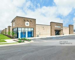 Image for Storelocal Storage - 1024 Parkway Drive, Spring Hill, TN