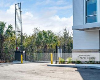 Photo 2 of US Storage Centers - 3960 South Street, Titusville, FL