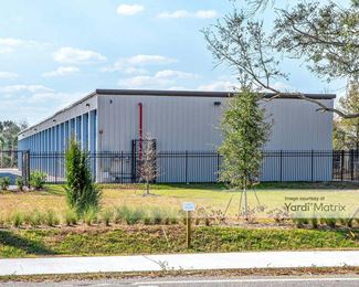 Photo 4 of US Storage Centers - 3960 South Street, Titusville, FL