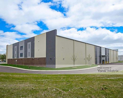 Photo 4 of MyPlace Self Storage - 11801 Sears Drive, Livonia, MI