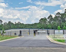 Image for Statesboro Climate Controlled Storage - 100 Henry Blvd, Statesboro, GA