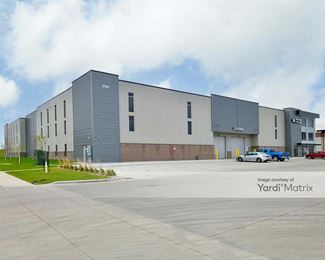 Photo 2 of Premiere Storage - 3740 51st Avenue South, Fargo, ND