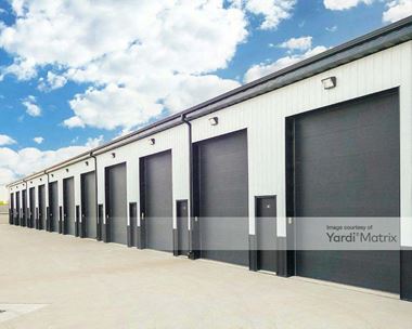 Storage Units for Rent available at 3523 41st Street South, Fargo, ND 58104