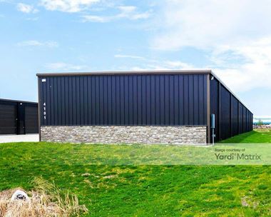 Storage Units for Rent available at 4201 North 14th Avenue, Fargo, ND 58102