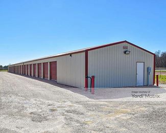 Photo 1 of Sardinia Store-Lock - 6844 Kay Road, Sardinia, OH