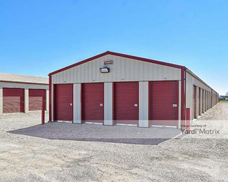 Photo 2 of Sardinia Store-Lock - 6844 Kay Road, Sardinia, OH