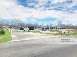 Image for Bristol Self Storage - 8400 194th Avenue, Bristol, WI