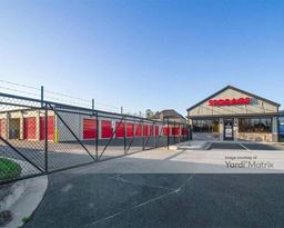 Image for Forward Storage - 1455 Feagin Mill Road, Warner Robins, GA
