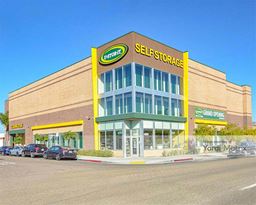 Image for U - Stor - It - 4260 El Cajon Blvd, San Diego, CA