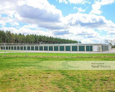 Storage Units for Rent available at S2438 Timothy Lane, Baraboo, WI 53913