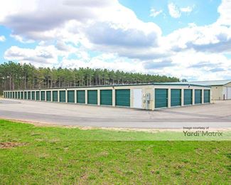 Photo 6 of Baraboo Store N Go - S2438 Timothy Lane, Baraboo, WI