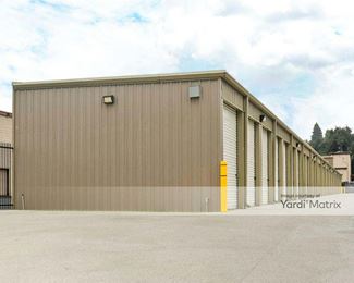 Photo 5 of River Avenue Self Storage - 800 River Avenue, Oakdale, CA