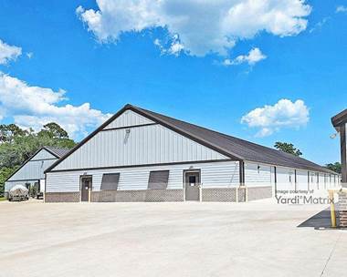 Storage Units for Rent available at 7148 Ocean Hwy, Pawleys Island, SC 29585