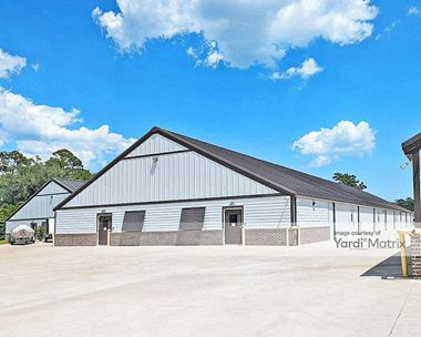 Storage Units for Rent available at 7148 Ocean Hwy, Pawleys Island, SC 29585