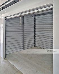 Photo 3 of Public Storage - 7148 Ocean Hwy, Pawleys Island, SC