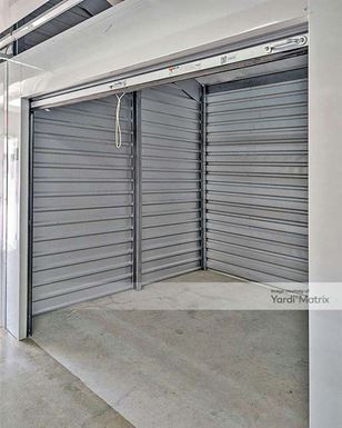 Photo 3 of Public Storage - 7148 Ocean Hwy, Pawleys Island, SC