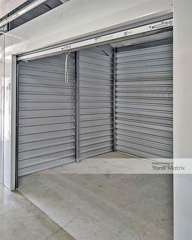 Storage Units for Rent available at 7148 Ocean Hwy, Pawleys Island, SC 29585