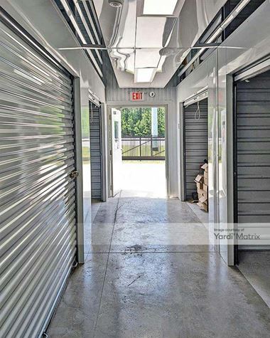 Storage Units for Rent available at 7148 Ocean Hwy, Pawleys Island, SC 29585