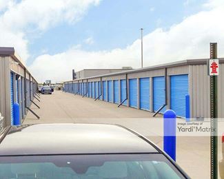 Photo 3 of Self Storage Solutions - 3030 36th Street South, Fargo, ND