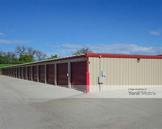 Photo 1 of Riverwood Storage - 173 Riverwood Avenue SE, Mandan, ND