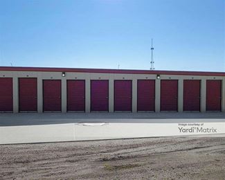 Photo 3 of Riverwood Storage - 173 Riverwood Avenue SE, Mandan, ND