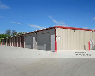 Photo 6 of Riverwood Storage - 173 Riverwood Avenue SE, Mandan, ND