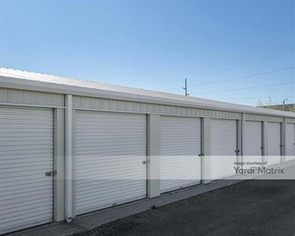 Photo 3 of 19th Street Self Storage - 4312 19th Street SE, Mandan, ND