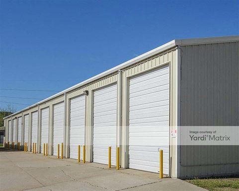 Photo 4 of 19th Street Self Storage - 4312 19th Street SE, Mandan, ND