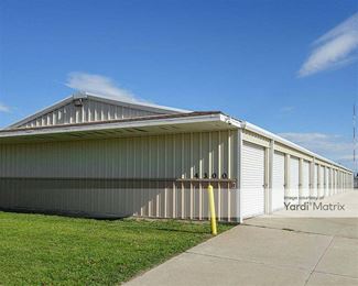 Photo 6 of 19th Street Self Storage - 4312 19th Street SE, Mandan, ND