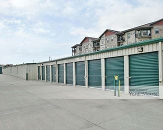 Photo 5 of Five Star Storage - 2300 47th Avenue South, Grand Forks, ND