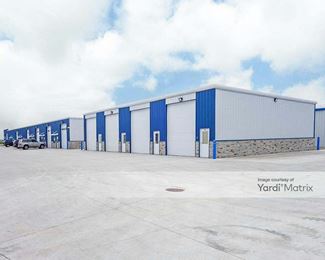 Photo 3 of Storage Kings - 4108 44th Street North, Fargo, ND