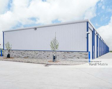 Storage Units for Rent available at 4108 44th Street North, Fargo, ND 58102
