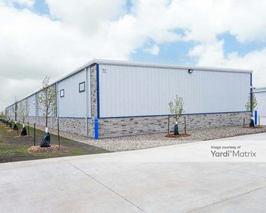 Storage Units for Rent available at 4108 44th Street North, Fargo, ND 58102