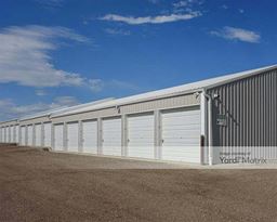 Image for Eastside Storage - 6650 Sterling Drive, Bismarck, ND