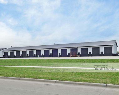 Storage Units for Rent available at 4500 36th Avenue South, Grand Forks, ND 58201